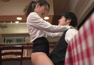 Cậu trai trẻ phang đồng nghiệp nữ làm chung công ty có ông chồng nhưng anh xã “yếu”